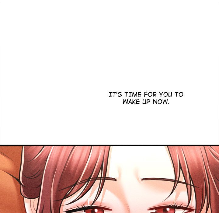 The Chairman’s Secret Son Chap Chapter 12-The Chairman’s Secret Son - Next Chap 13