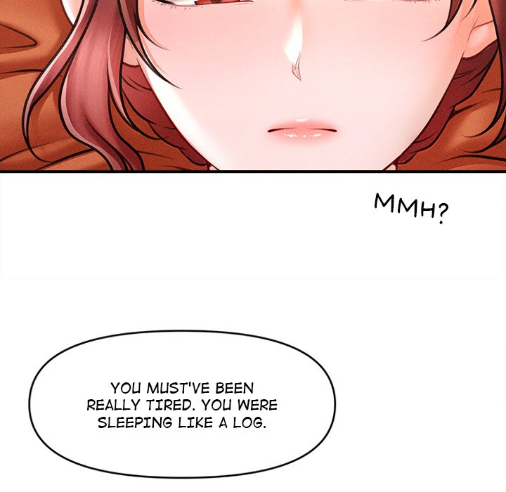 The Chairman’s Secret Son Chap Chapter 12-The Chairman’s Secret Son - Next Chap 13