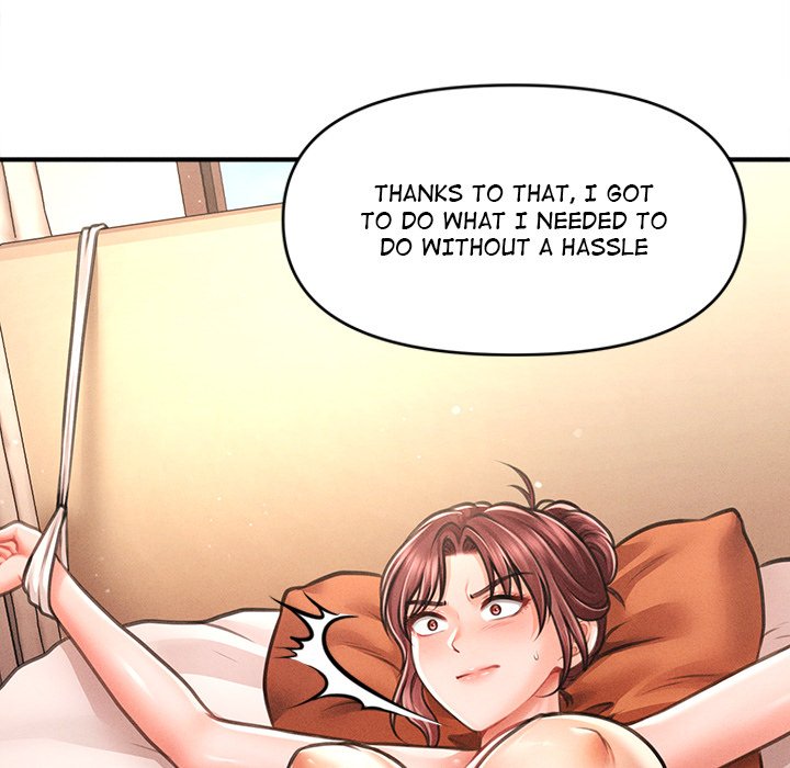 The Chairman’s Secret Son Chap Chapter 12-The Chairman’s Secret Son - Next Chap 13