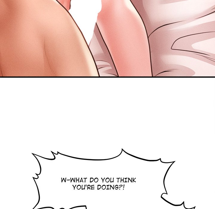 The Chairman’s Secret Son Chap Chapter 12-The Chairman’s Secret Son - Next Chap 13