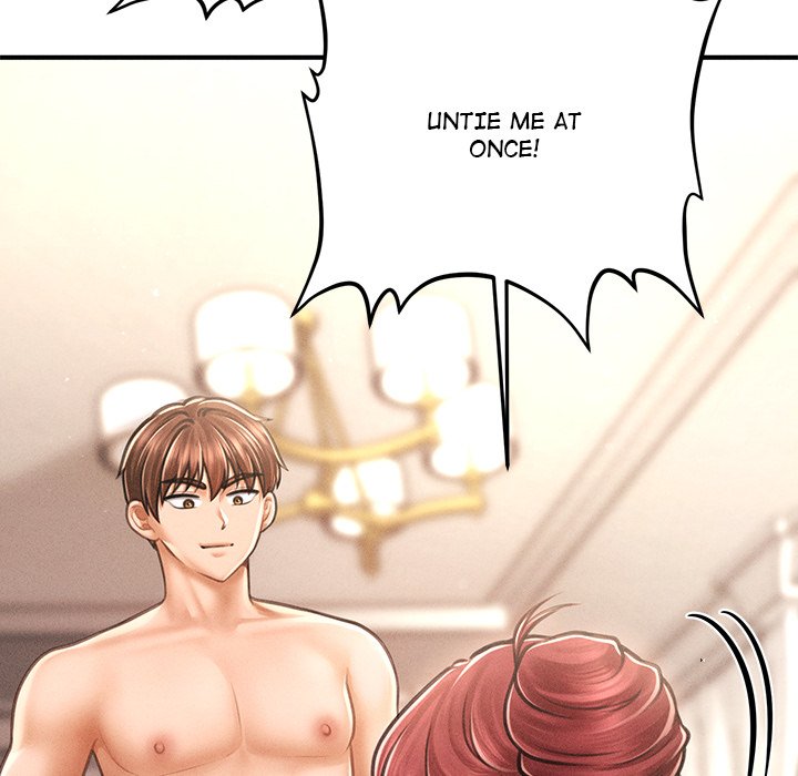 The Chairman’s Secret Son Chap Chapter 12-The Chairman’s Secret Son - Next Chap 13