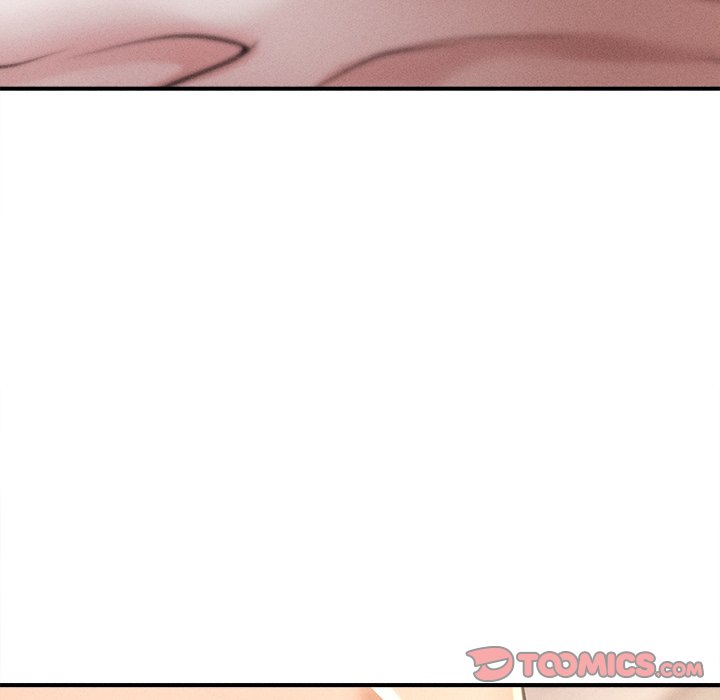 The Chairman’s Secret Son Chap Chapter 12-The Chairman’s Secret Son - Next Chap 13