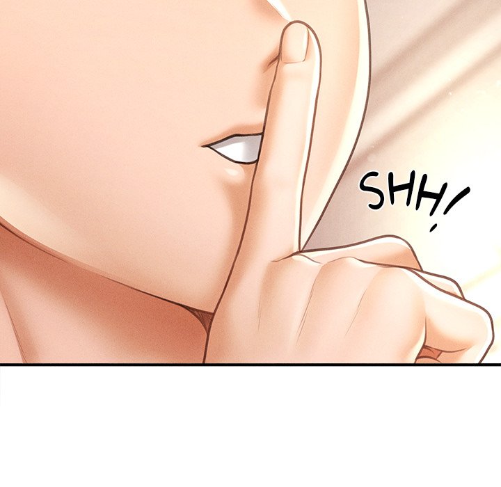 The Chairman’s Secret Son Chap Chapter 12-The Chairman’s Secret Son - Next Chap 13