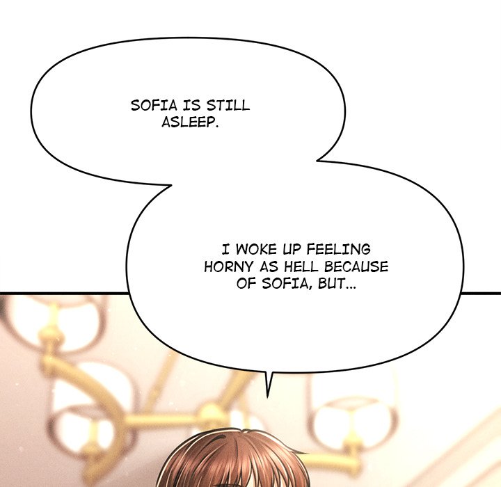 The Chairman’s Secret Son Chap Chapter 12-The Chairman’s Secret Son - Next Chap 13