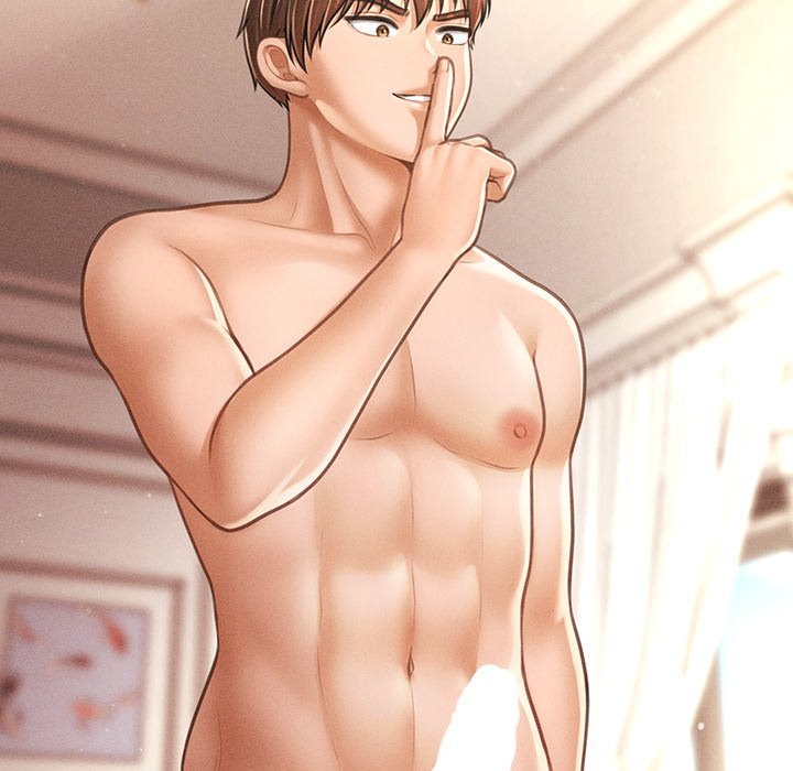 The Chairman’s Secret Son Chap Chapter 12-The Chairman’s Secret Son - Next Chap 13