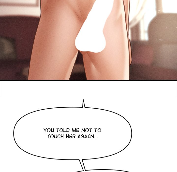 The Chairman’s Secret Son Chap Chapter 12-The Chairman’s Secret Son - Next Chap 13