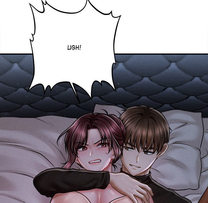 The Chairman’s Secret Son Chap Chapter 12-The Chairman’s Secret Son - Next Chap 13