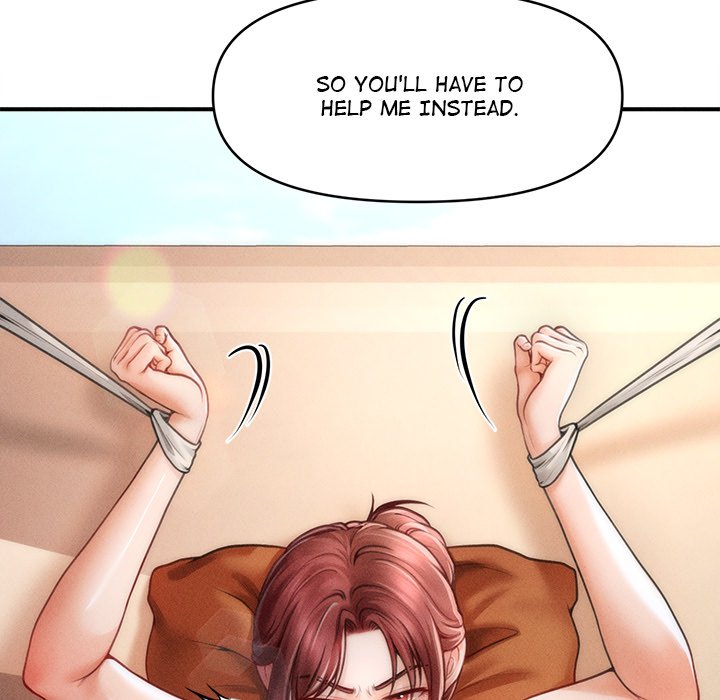 The Chairman’s Secret Son Chap Chapter 12-The Chairman’s Secret Son - Next Chap 13