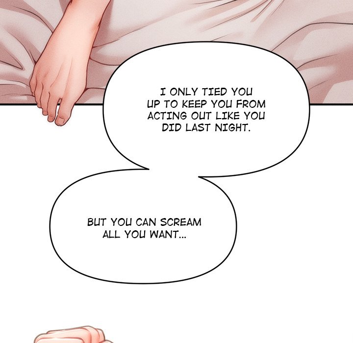 The Chairman’s Secret Son Chap Chapter 12-The Chairman’s Secret Son - Next Chap 13