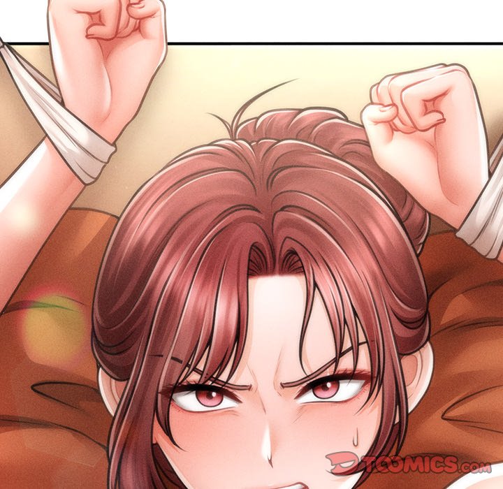 The Chairman’s Secret Son Chap Chapter 12-The Chairman’s Secret Son - Next Chap 13