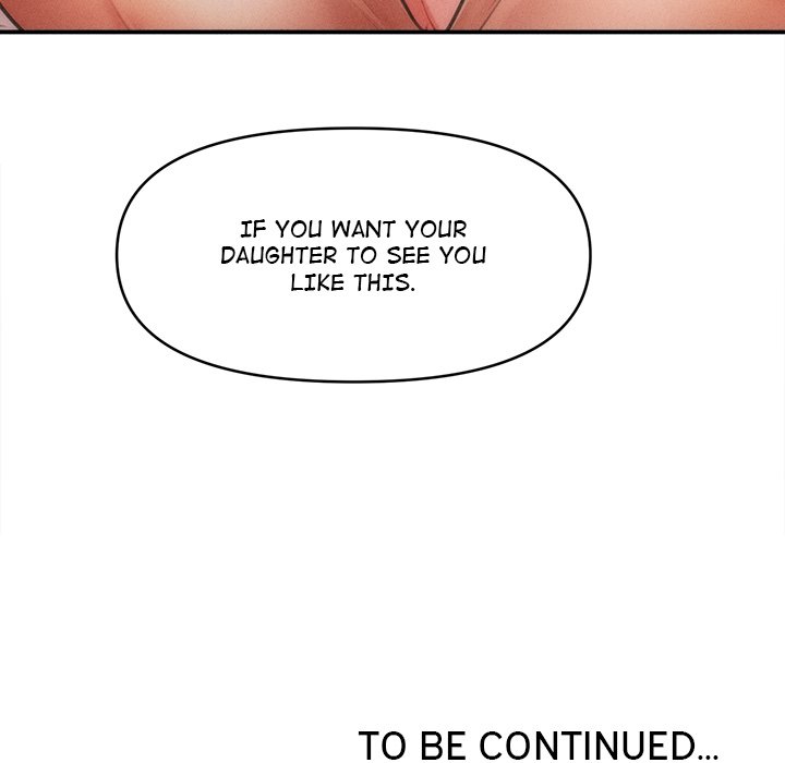 The Chairman’s Secret Son Chap Chapter 12-The Chairman’s Secret Son - Next Chap 13