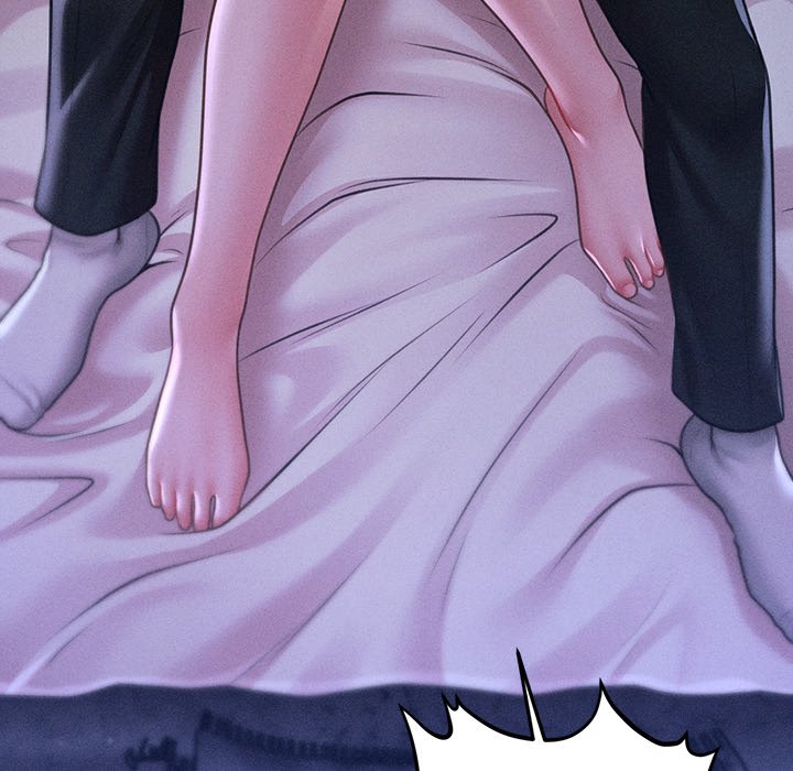 The Chairman’s Secret Son Chap Chapter 12-The Chairman’s Secret Son - Next Chap 13