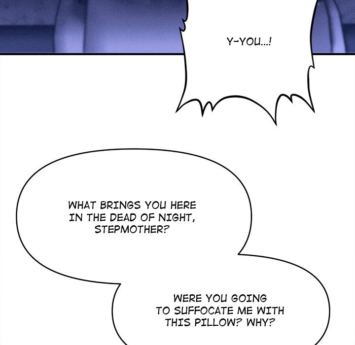 The Chairman’s Secret Son Chap Chapter 12-The Chairman’s Secret Son - Next Chap 13