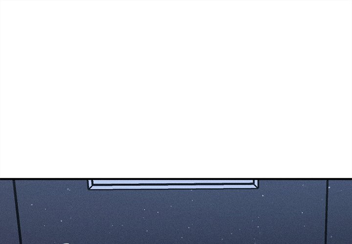 The Chairman’s Secret Son Chap Chapter 12-The Chairman’s Secret Son - Next Chap 13