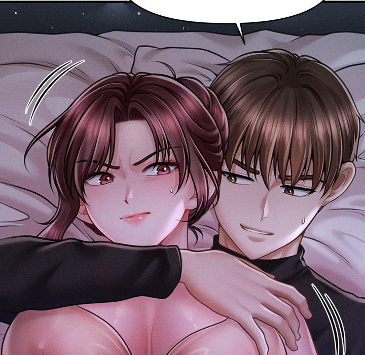 The Chairman’s Secret Son Chap Chapter 12-The Chairman’s Secret Son - Next Chap 13