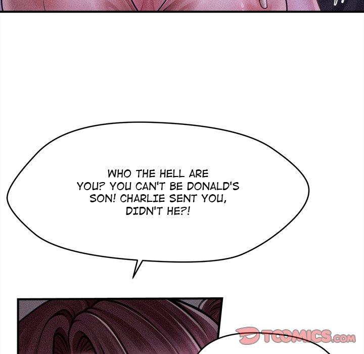 The Chairman’s Secret Son Chap Chapter 12-The Chairman’s Secret Son - Next Chap 13