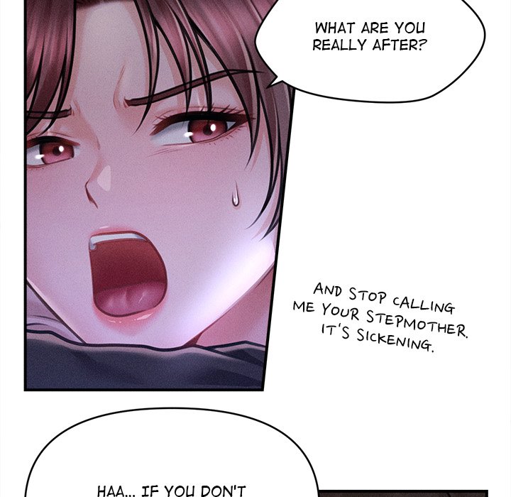 The Chairman’s Secret Son Chap Chapter 12-The Chairman’s Secret Son - Next Chap 13