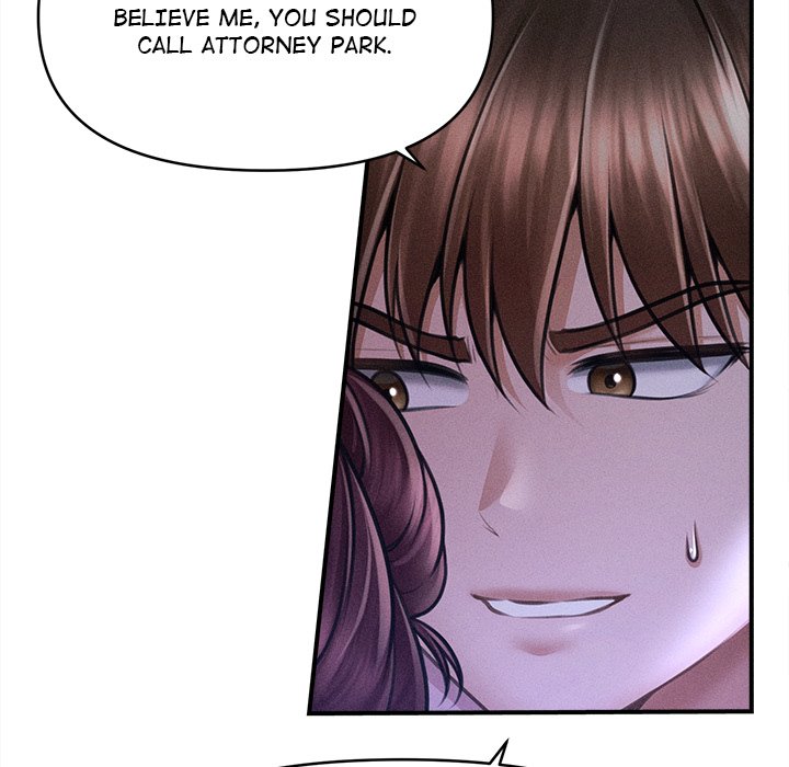 The Chairman’s Secret Son Chap Chapter 12-The Chairman’s Secret Son - Next Chap 13