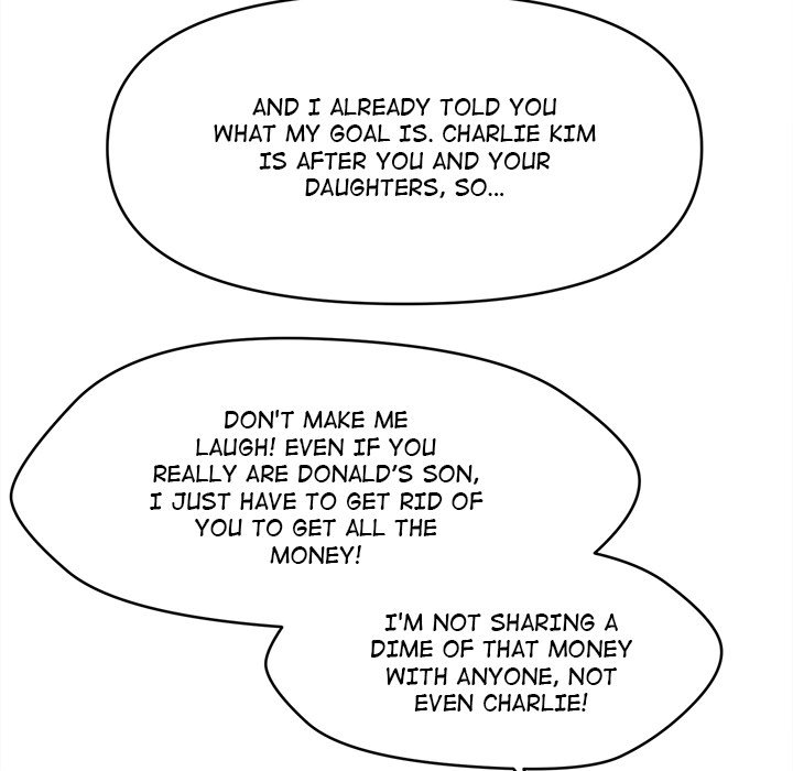 The Chairman’s Secret Son Chap Chapter 12-The Chairman’s Secret Son - Next Chap 13