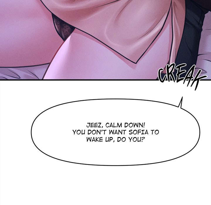 The Chairman’s Secret Son Chap Chapter 12-The Chairman’s Secret Son - Next Chap 13