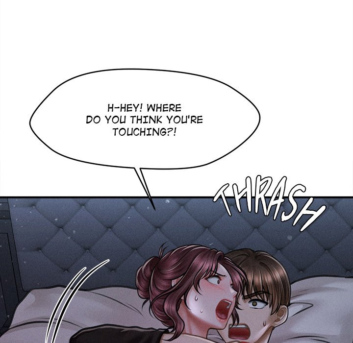 The Chairman’s Secret Son Chap Chapter 12-The Chairman’s Secret Son - Next Chap 13