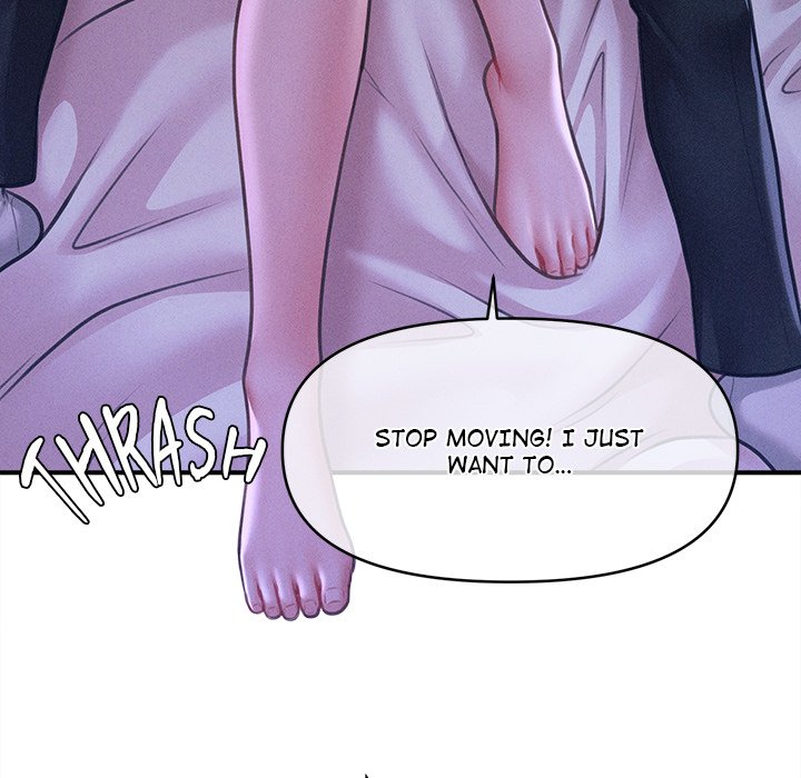 The Chairman’s Secret Son Chap Chapter 12-The Chairman’s Secret Son - Next Chap 13