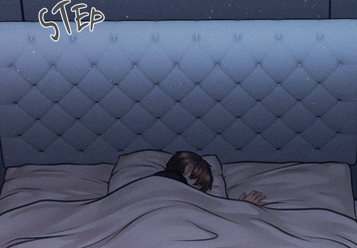 The Chairman’s Secret Son Chap Chapter 12-The Chairman’s Secret Son - Next Chap 13