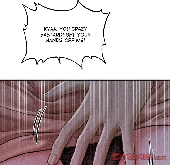 The Chairman’s Secret Son Chap Chapter 12-The Chairman’s Secret Son - Next Chap 13