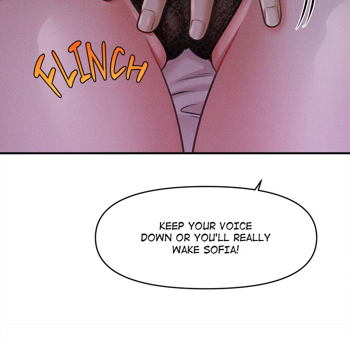 The Chairman’s Secret Son Chap Chapter 12-The Chairman’s Secret Son - Next Chap 13