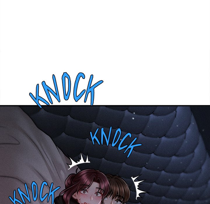 The Chairman’s Secret Son Chap Chapter 12-The Chairman’s Secret Son - Next Chap 13