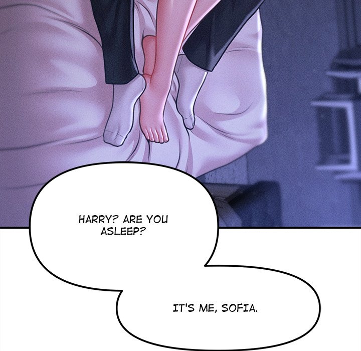 The Chairman’s Secret Son Chap Chapter 12-The Chairman’s Secret Son - Next Chap 13