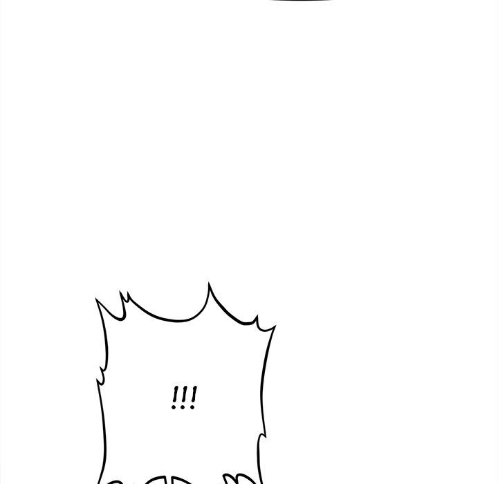 The Chairman’s Secret Son Chap Chapter 12-The Chairman’s Secret Son - Next Chap 13