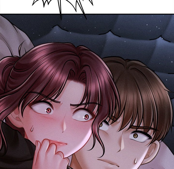 The Chairman’s Secret Son Chap Chapter 12-The Chairman’s Secret Son - Next Chap 13