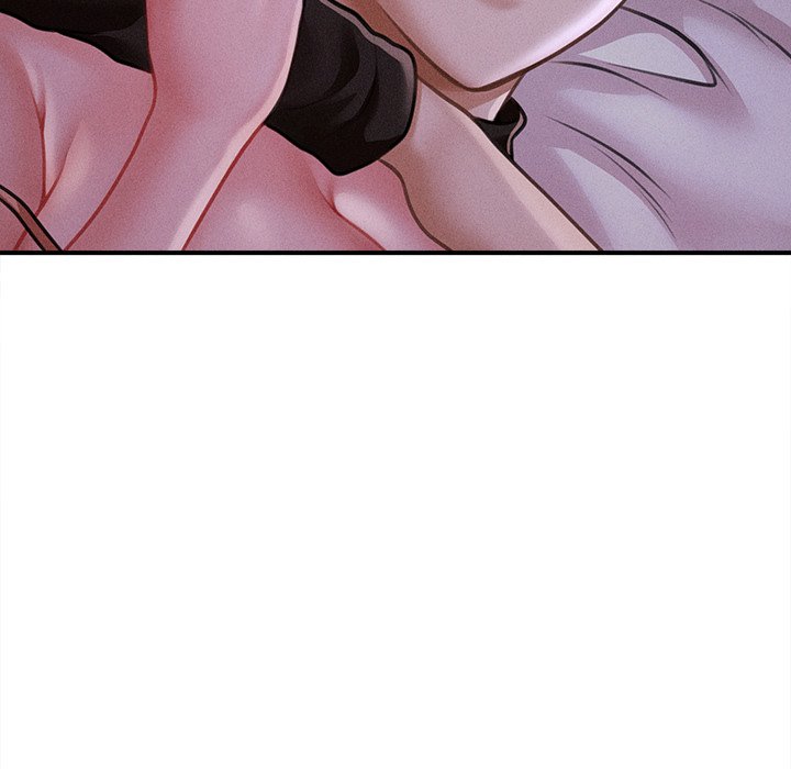 The Chairman’s Secret Son Chap Chapter 12-The Chairman’s Secret Son - Next Chap 13