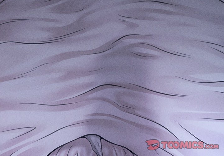 The Chairman’s Secret Son Chap Chapter 12-The Chairman’s Secret Son - Next Chap 13