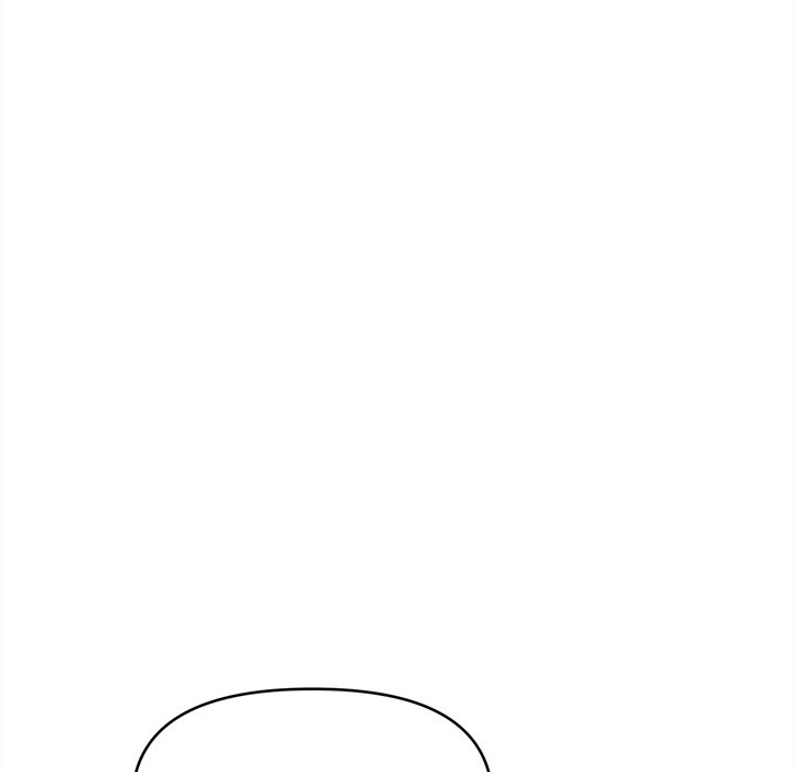 The Chairman’s Secret Son Chap Chapter 12-The Chairman’s Secret Son - Next Chap 13