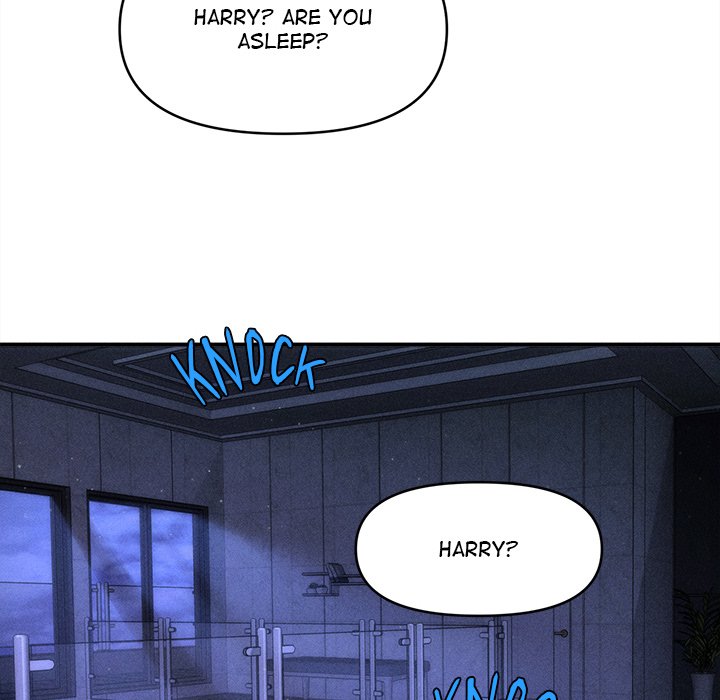 The Chairman’s Secret Son Chap Chapter 12-The Chairman’s Secret Son - Next Chap 13