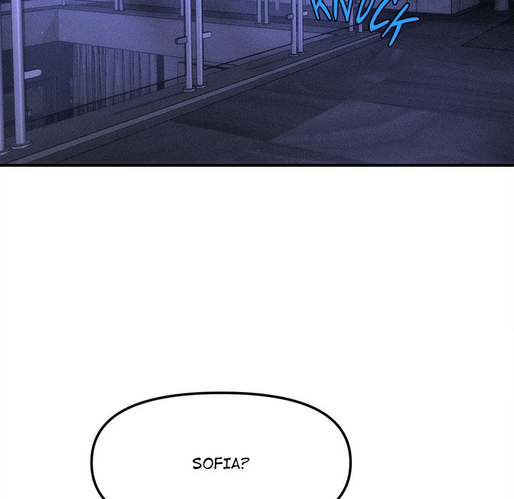 The Chairman’s Secret Son Chap Chapter 12-The Chairman’s Secret Son - Next Chap 13