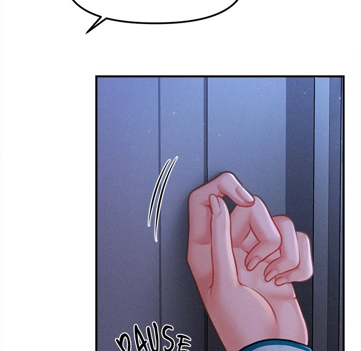 The Chairman’s Secret Son Chap Chapter 12-The Chairman’s Secret Son - Next Chap 13