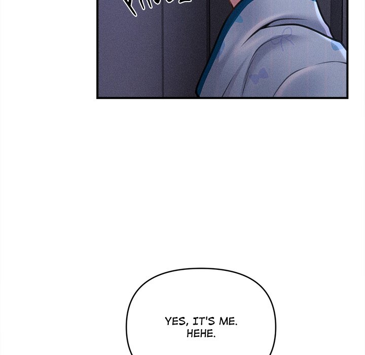 The Chairman’s Secret Son Chap Chapter 12-The Chairman’s Secret Son - Next Chap 13