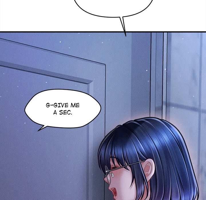 The Chairman’s Secret Son Chap Chapter 12-The Chairman’s Secret Son - Next Chap 13