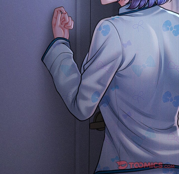 The Chairman’s Secret Son Chap Chapter 12-The Chairman’s Secret Son - Next Chap 13