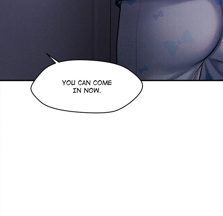 The Chairman’s Secret Son Chap Chapter 12-The Chairman’s Secret Son - Next Chap 13