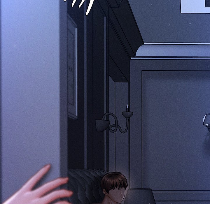 The Chairman’s Secret Son Chap Chapter 12-The Chairman’s Secret Son - Next Chap 13