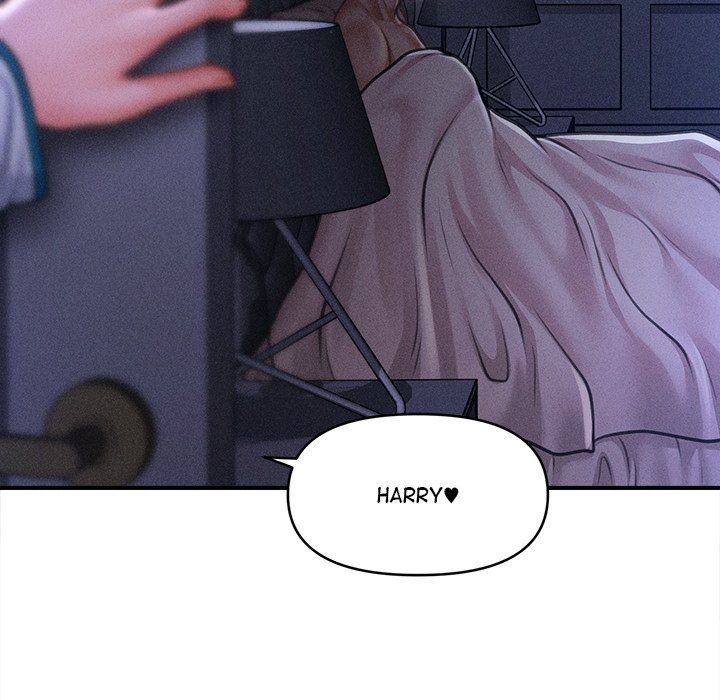 The Chairman’s Secret Son Chap Chapter 12-The Chairman’s Secret Son - Next Chap 13