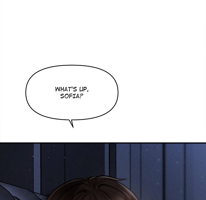 The Chairman’s Secret Son Chap Chapter 12-The Chairman’s Secret Son - Next Chap 13