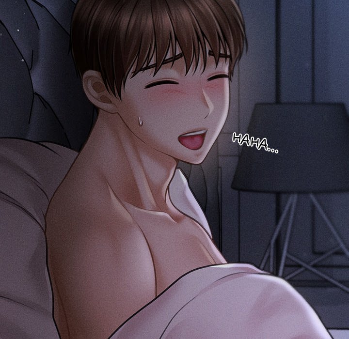 The Chairman’s Secret Son Chap Chapter 12-The Chairman’s Secret Son - Next Chap 13