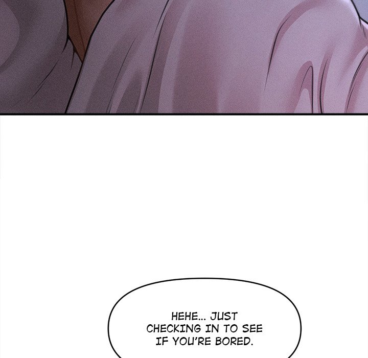 The Chairman’s Secret Son Chap Chapter 12-The Chairman’s Secret Son - Next Chap 13