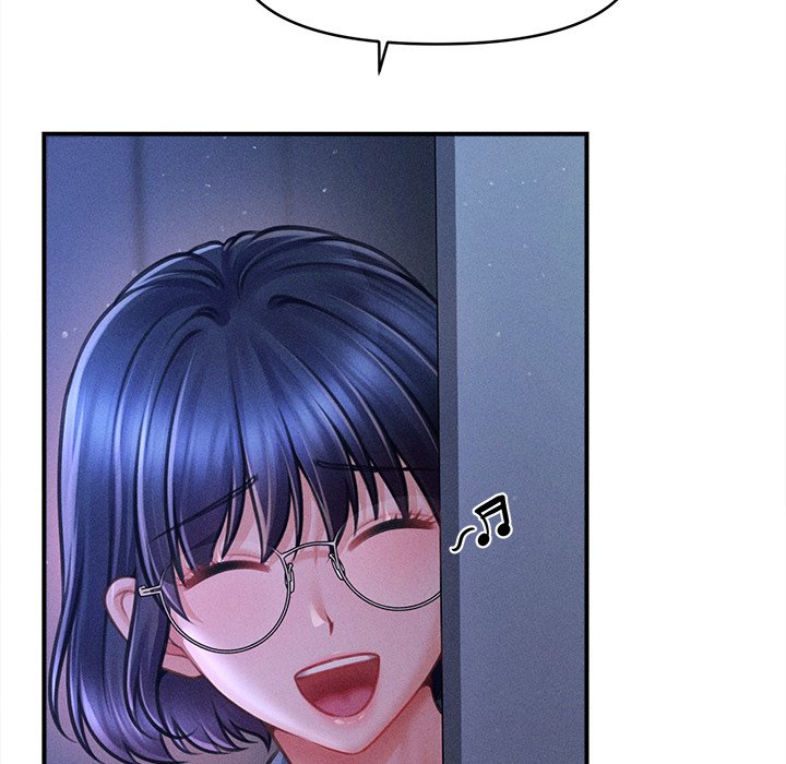 The Chairman’s Secret Son Chap Chapter 12-The Chairman’s Secret Son - Next Chap 13