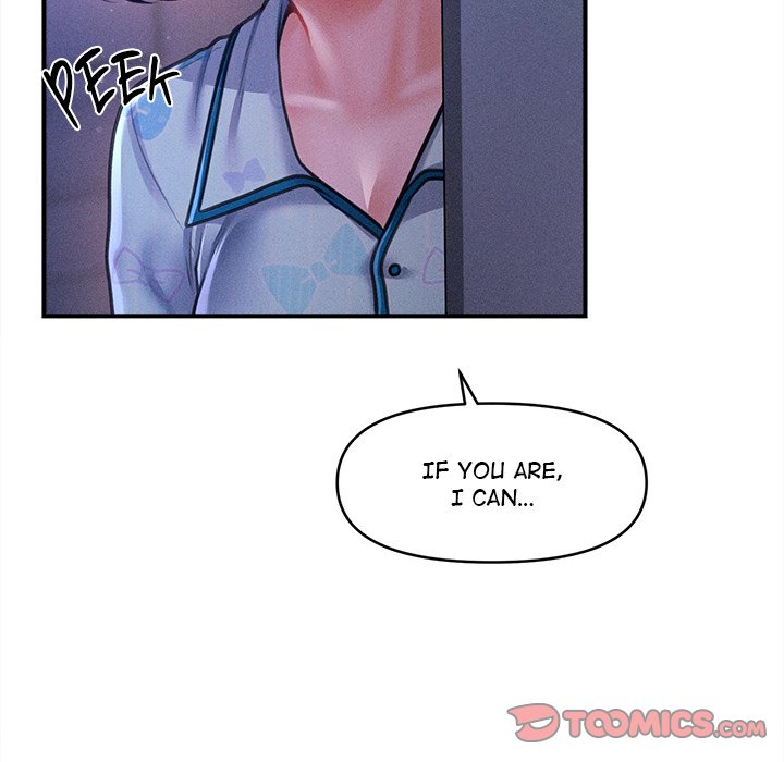 The Chairman’s Secret Son Chap Chapter 12-The Chairman’s Secret Son - Next Chap 13